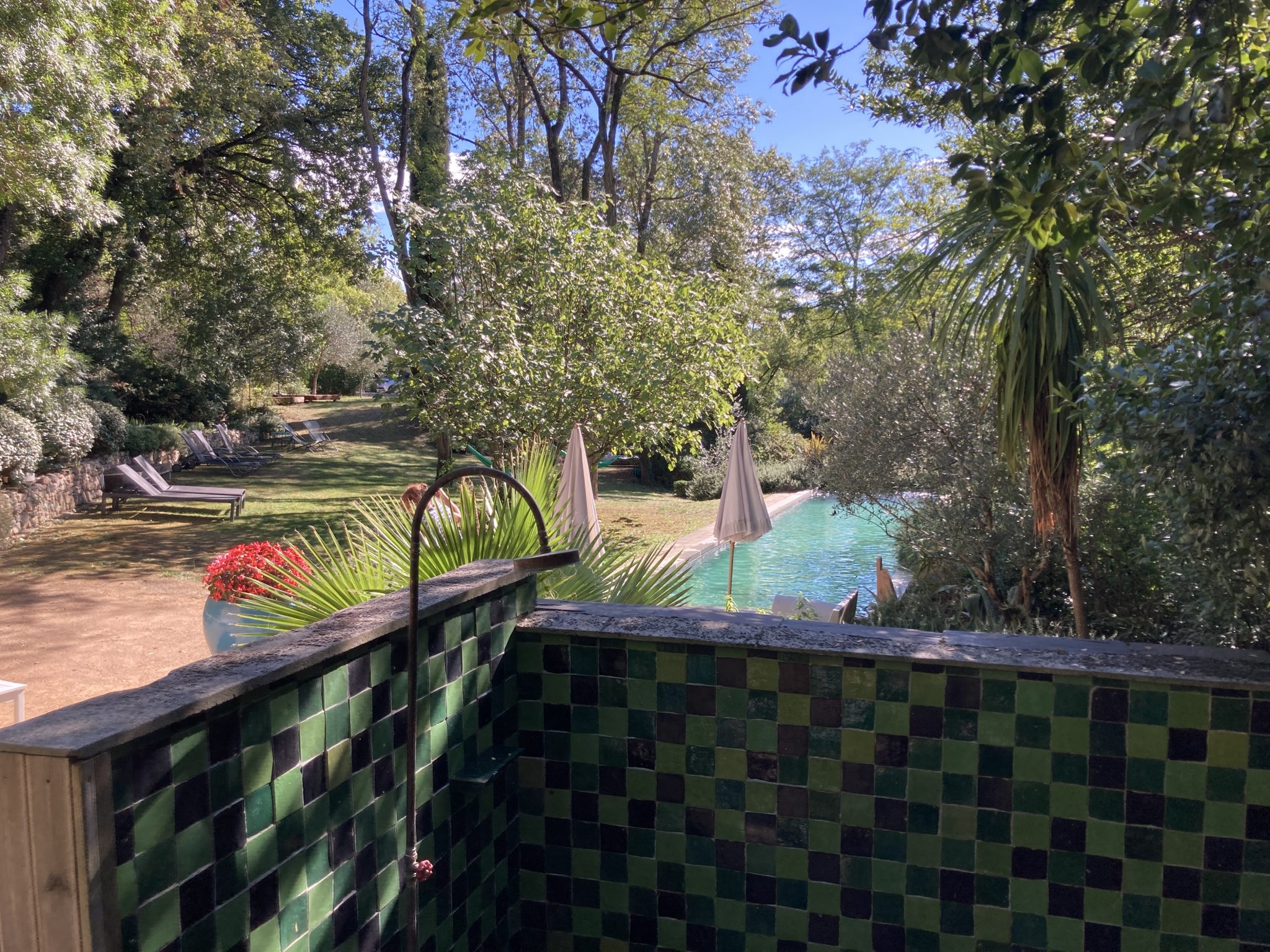 La Manufacture Royale — vue 4